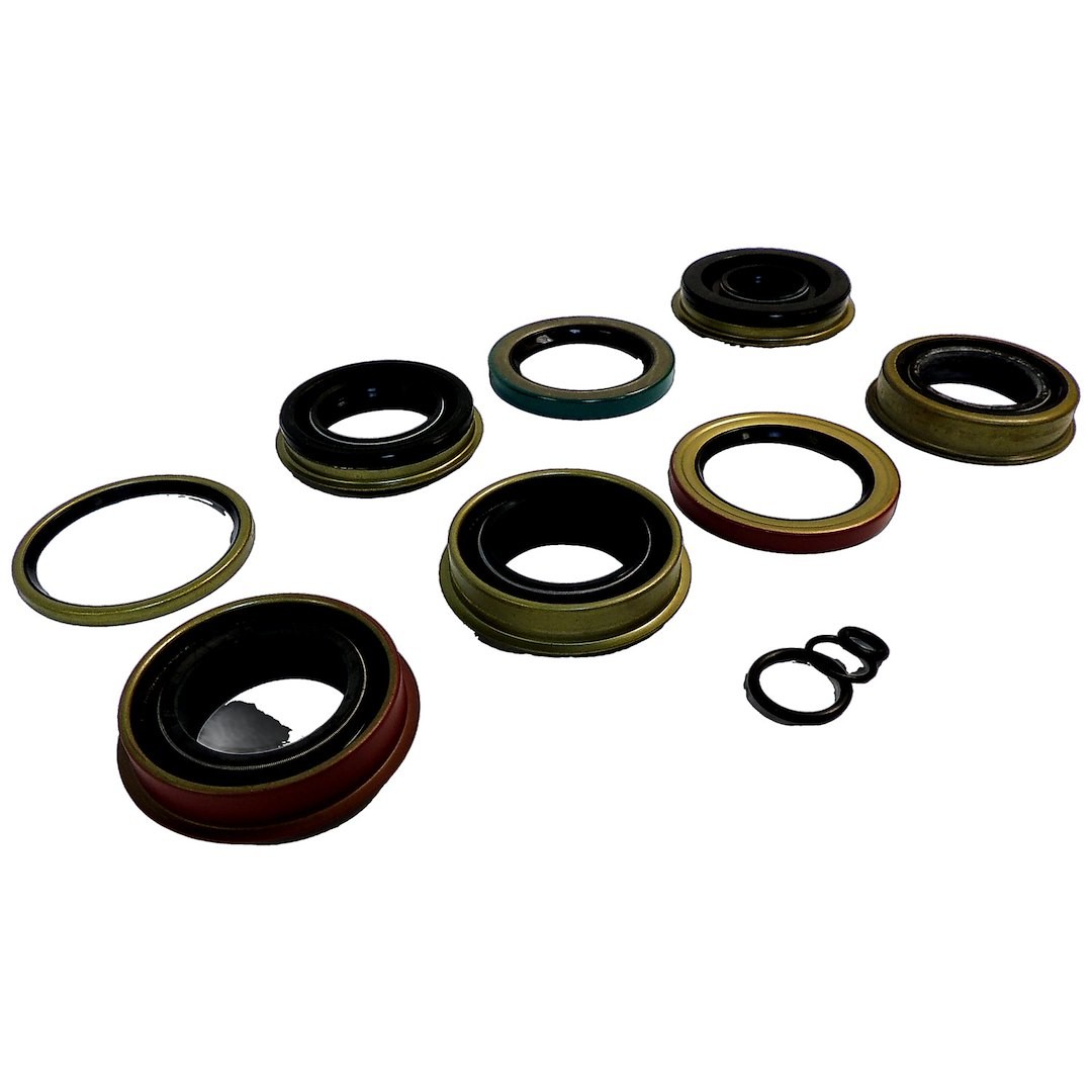 Crown Automotive 231SK  SEALS