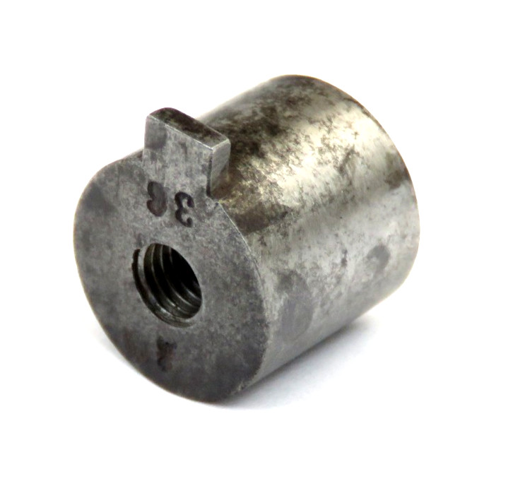 Original Mauser 71/84 Gewehr 1871/84 Firing Pin Stop Nut