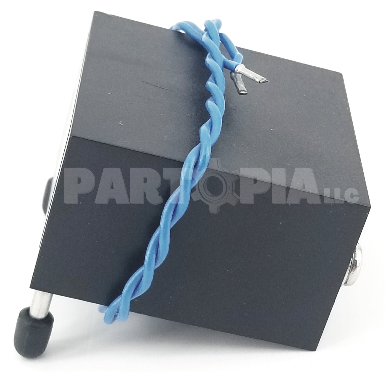 Servomex 01800/925 / 01800925, Low Flow Sensor