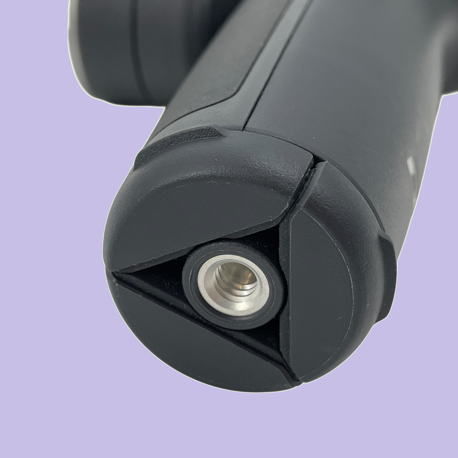 DJI Osmo Mobile 7P DS507 Quick Launch 3-Axis Gimbal Stabilizer for Smartphone