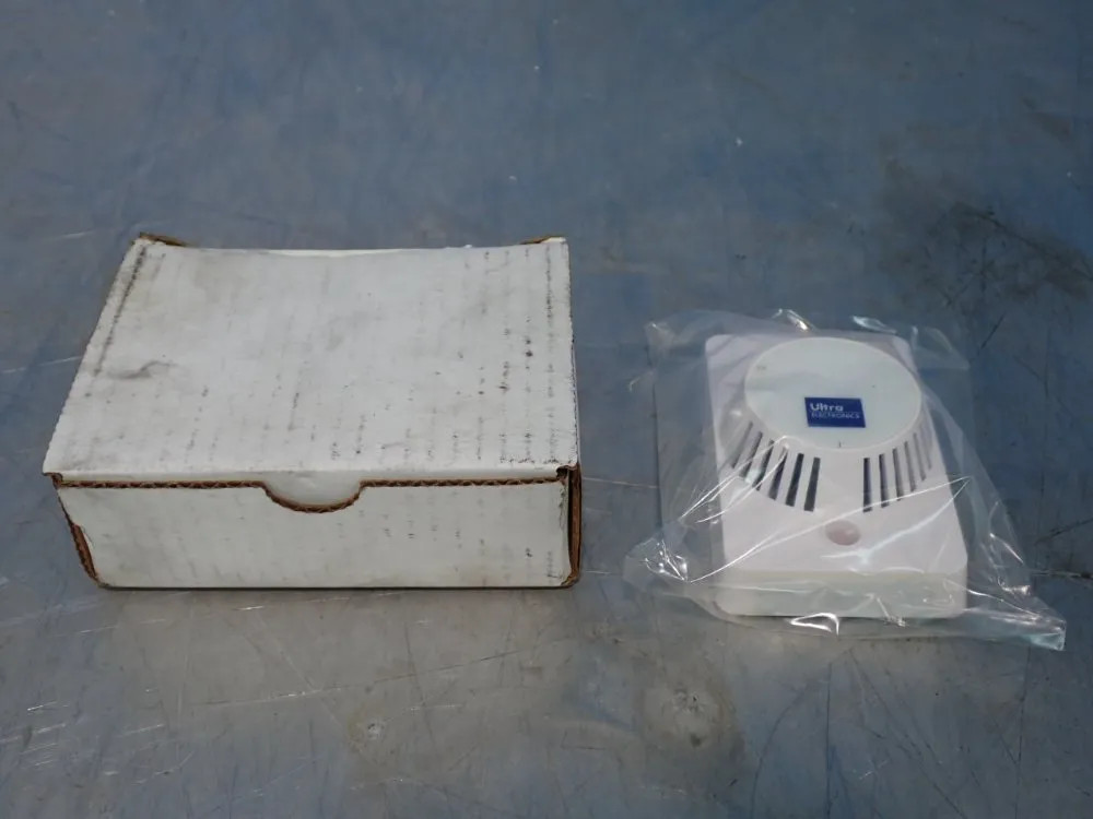 WEED INSTRUMENT  753-PB TEMPERATURE TRANSMITTER   04200591552