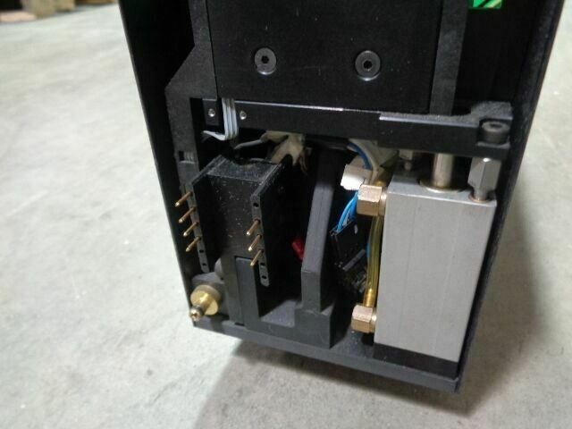 Universal Instruments 47063202 STD 2.6m Camera