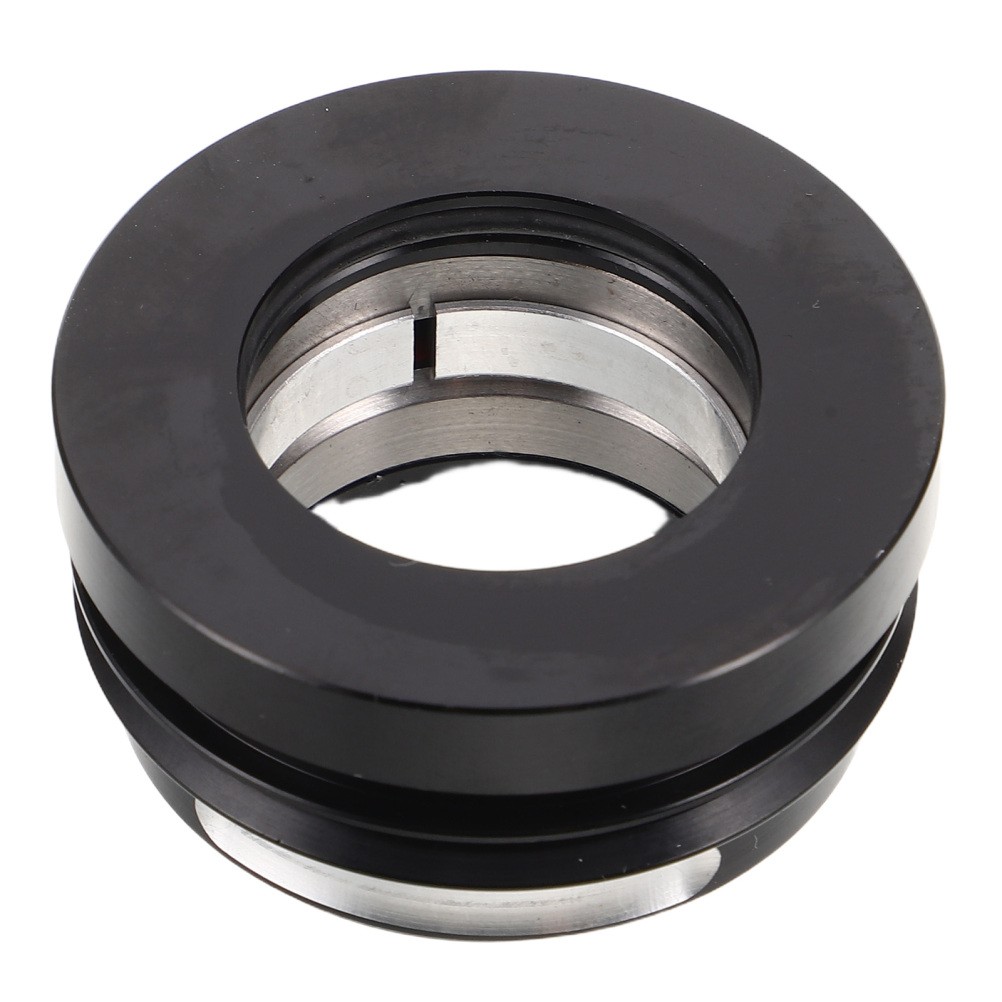 Bike Headset Spacer Mountain 44mm Cycling Bearings Aluminum Alloy