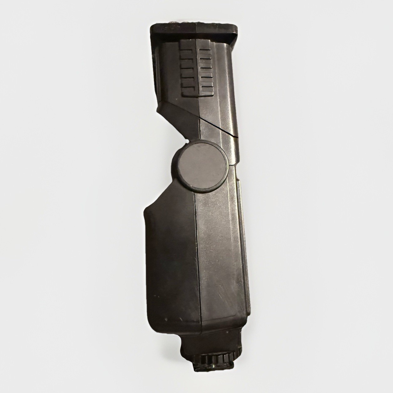 SUNPAK AUTO 2000 DZ THYRISTOR CAMERA FLASH