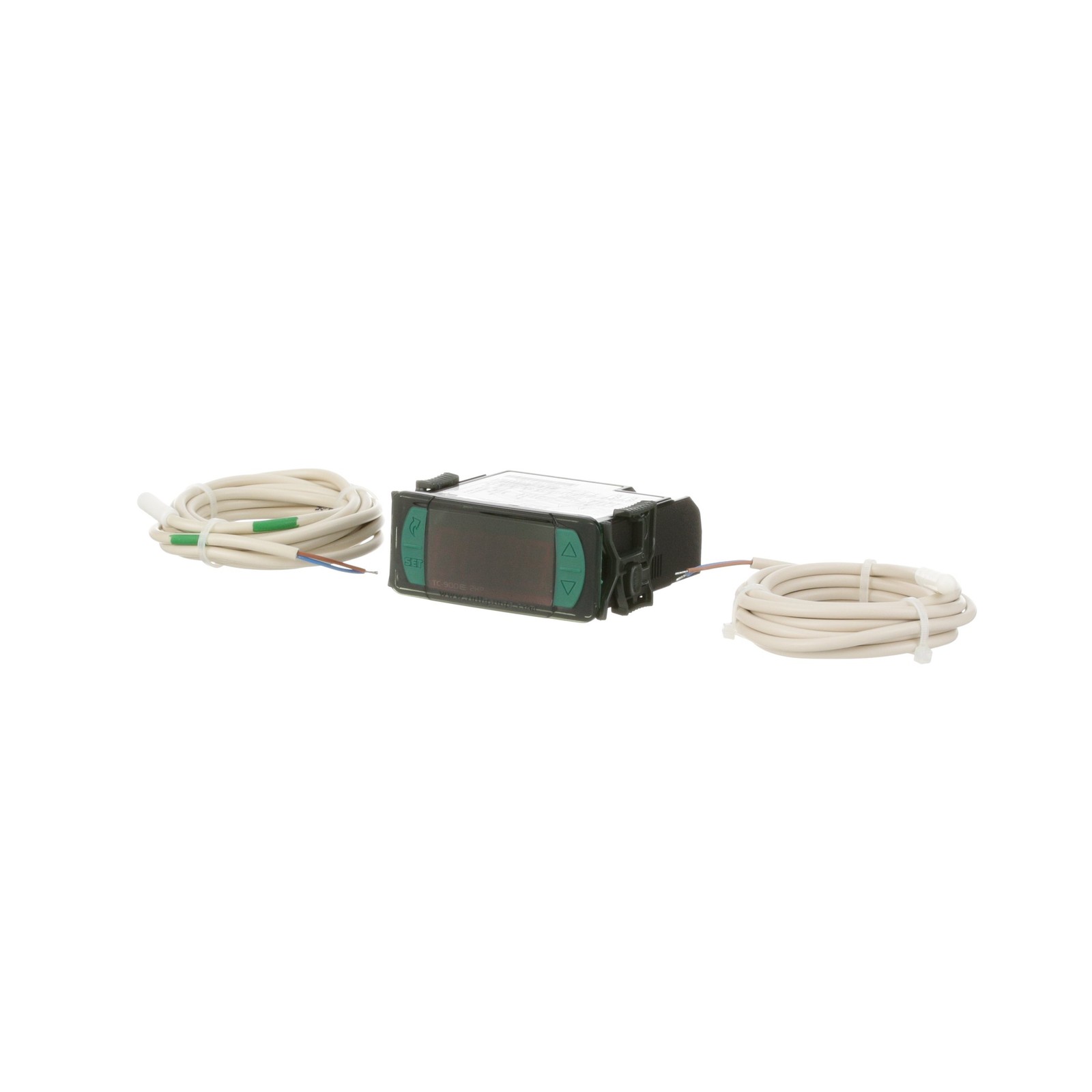 Ranco® TC900E2HP 120/240V Low and Medium Applications 2 Sensors