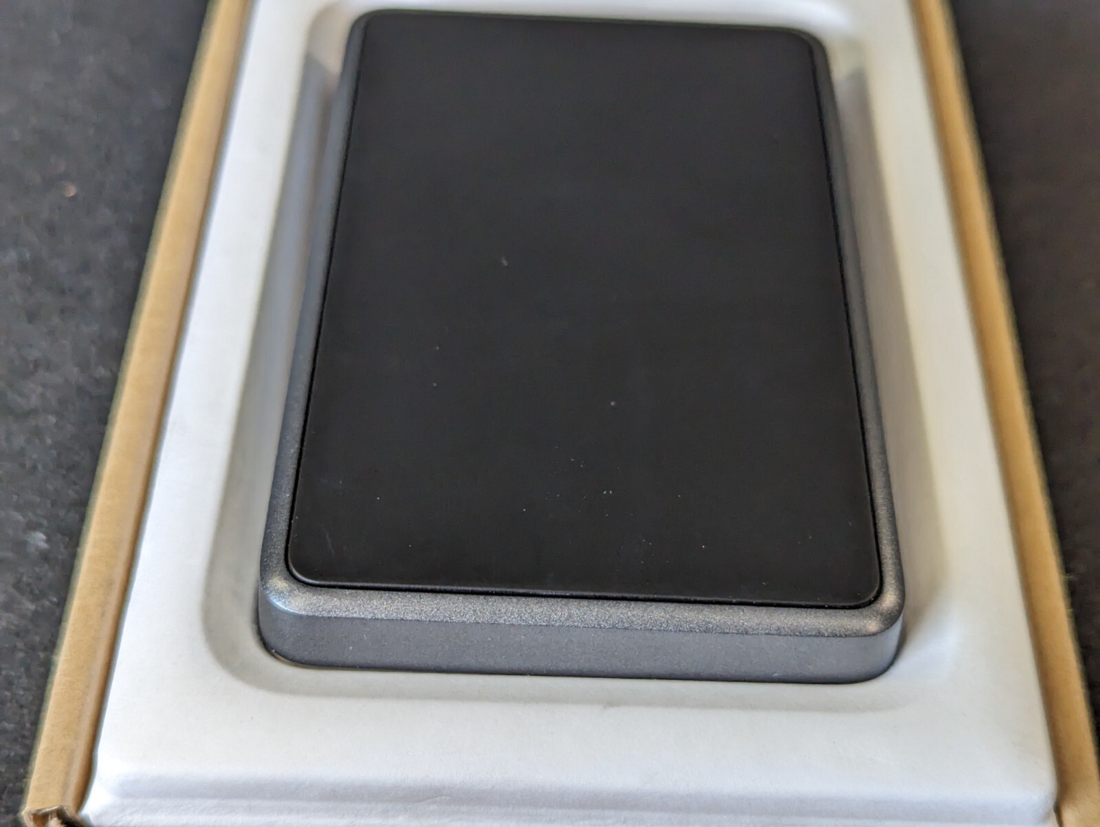 Verkada AD31-HW Access Control Reader 1A-40001-C🔥New🔥