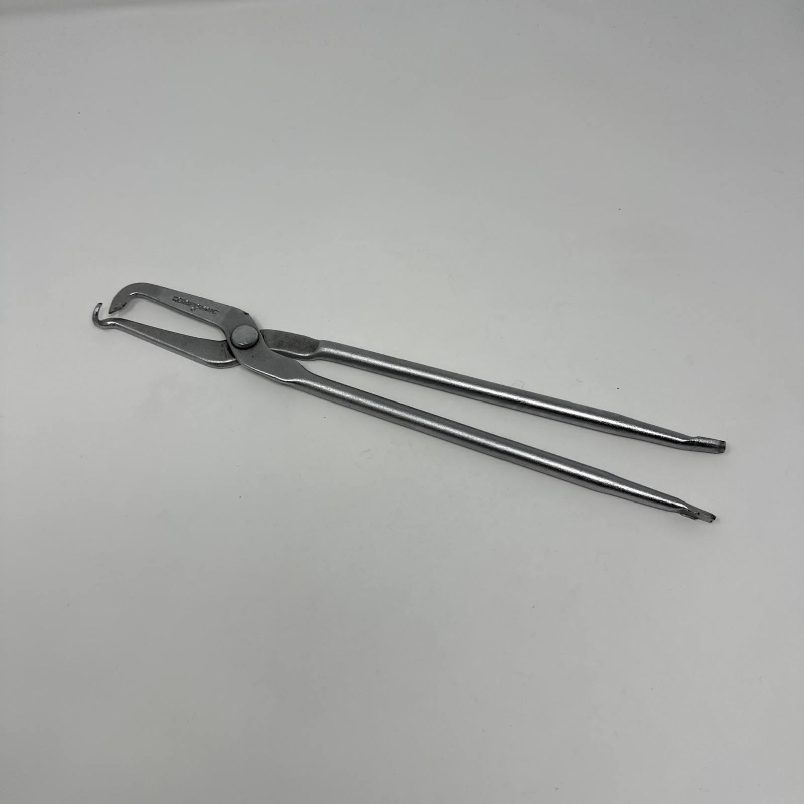 Vintage CRAFTSMAN P9 46947 USA DRUM Brake Spring Tool Pliers Very Good Condition