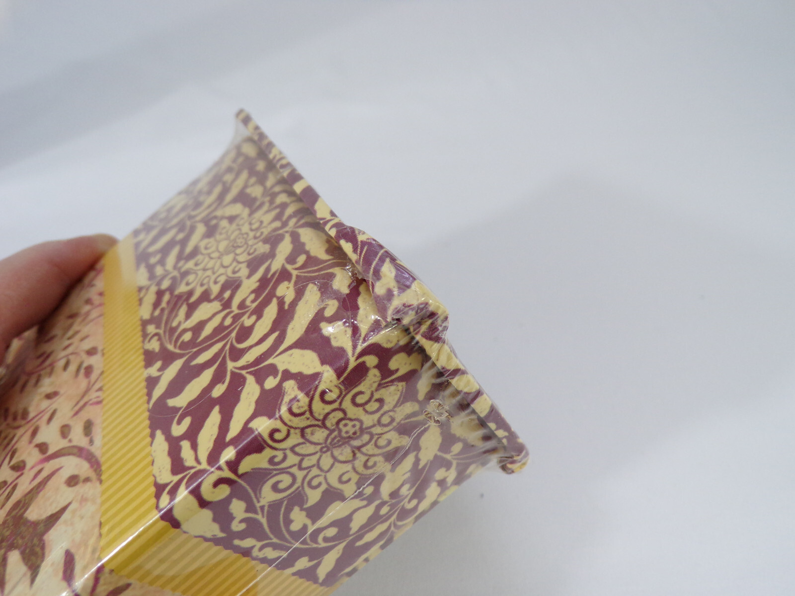NEW Office Student Desk Set Journal, Notebook, Photo Frame, Address Book b23