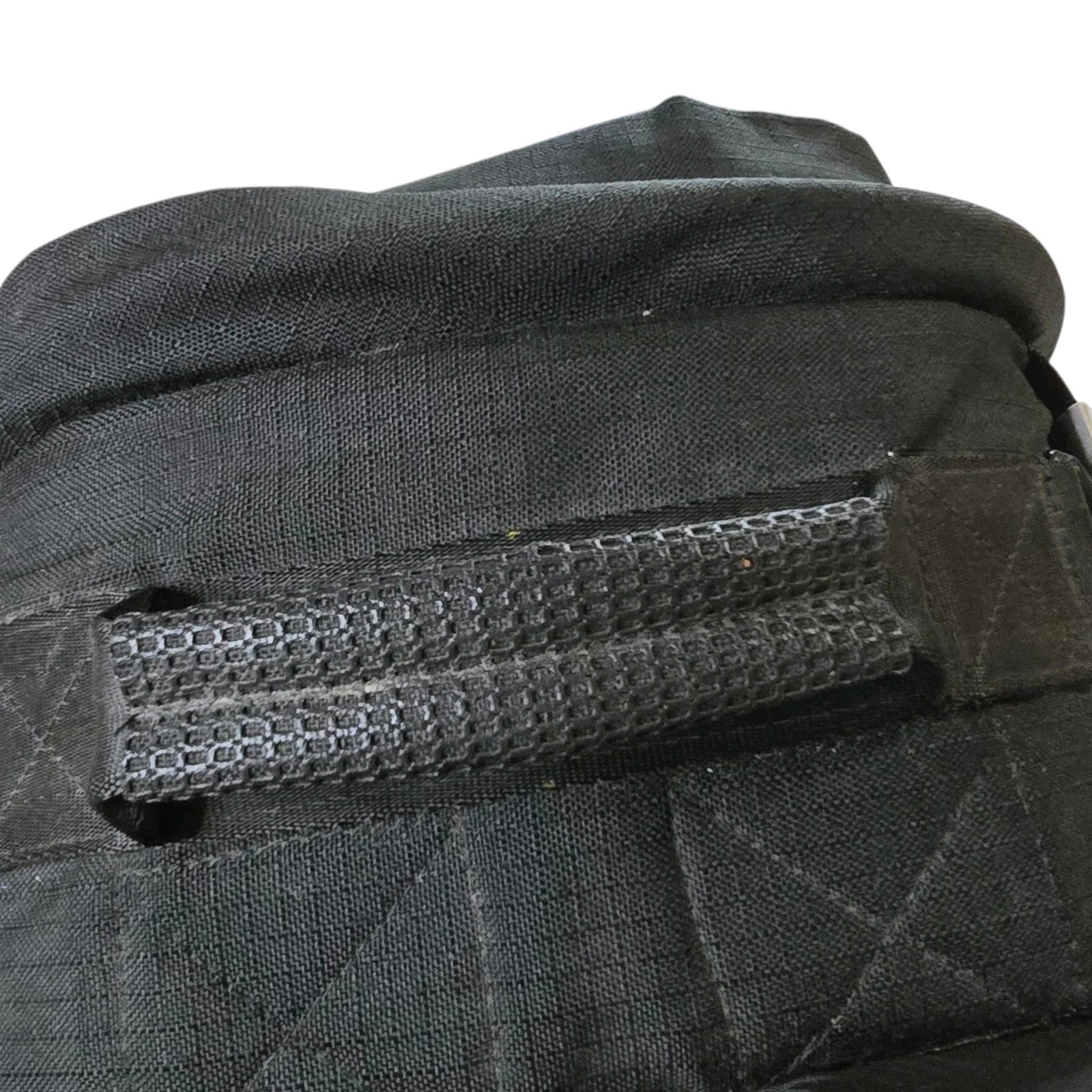Tamrac 759 Expedition Grade Professional Camera Backpack Compartment For Laptop