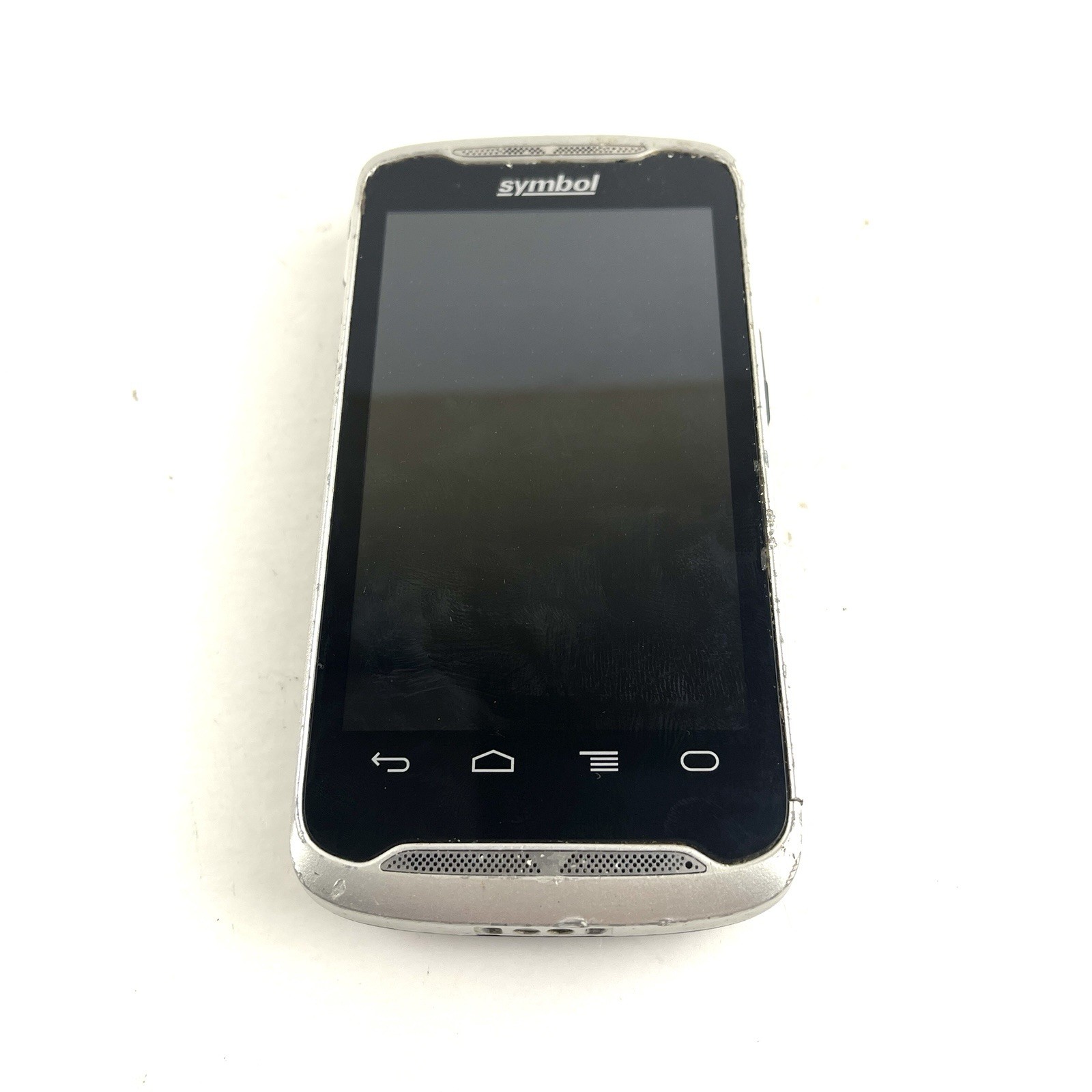 Motorola Symbol TC55AH-HJ11EE Mobile Computer Scanner TC55 Android 4.4 KitKat