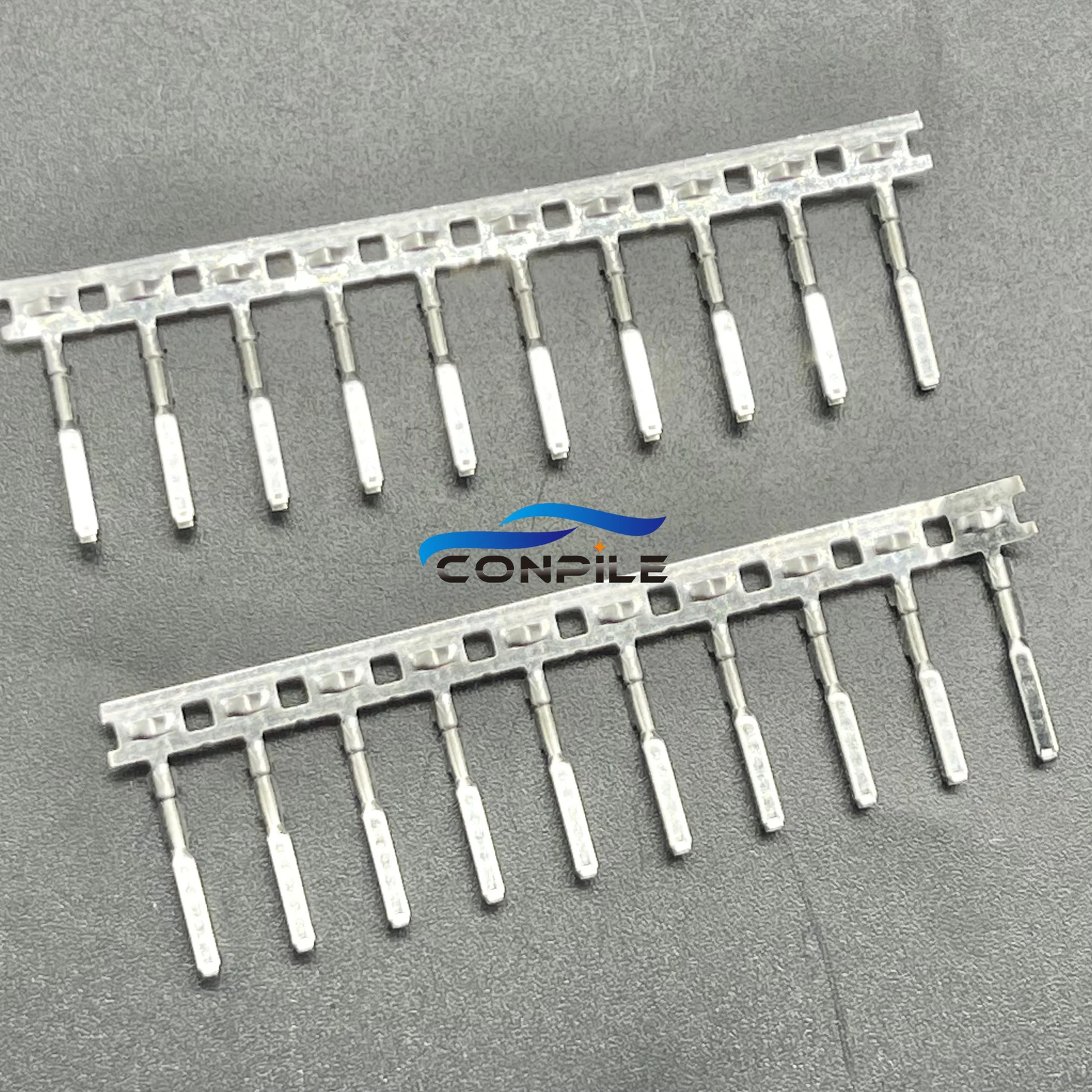 20pcs for Ford Focus Cruise Alarm Line BCM Terminal C728 Steering Wheel pin