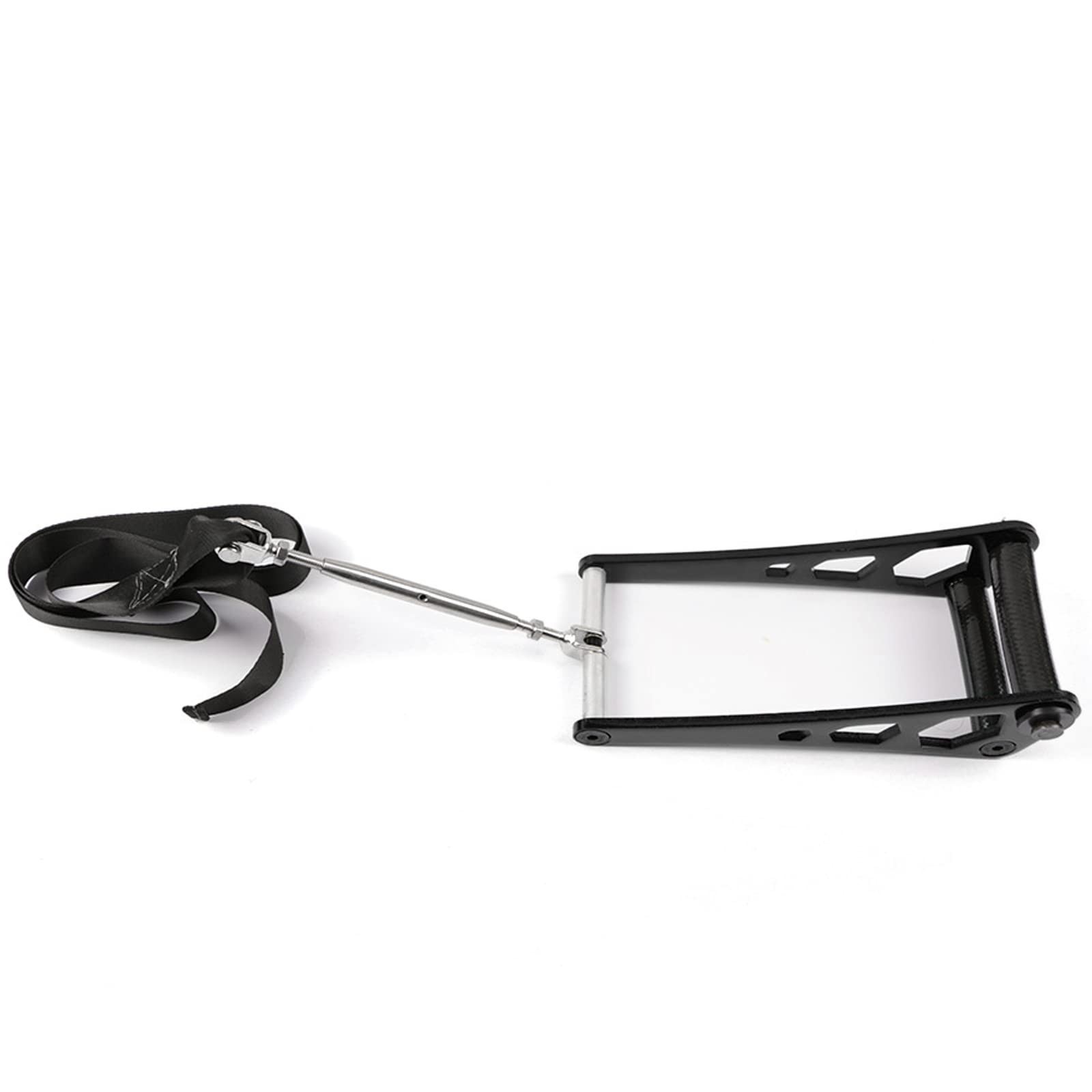 Compound Bow Press - Universal Archery Bow Tuning Tool Accessories for Shooti...