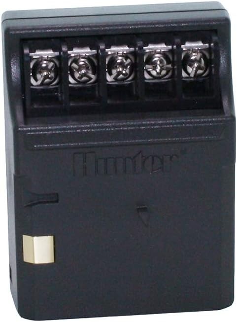 Hunter 820200 Pro-C Pro-C Main Power Module for PC400 PC400i HPC400
