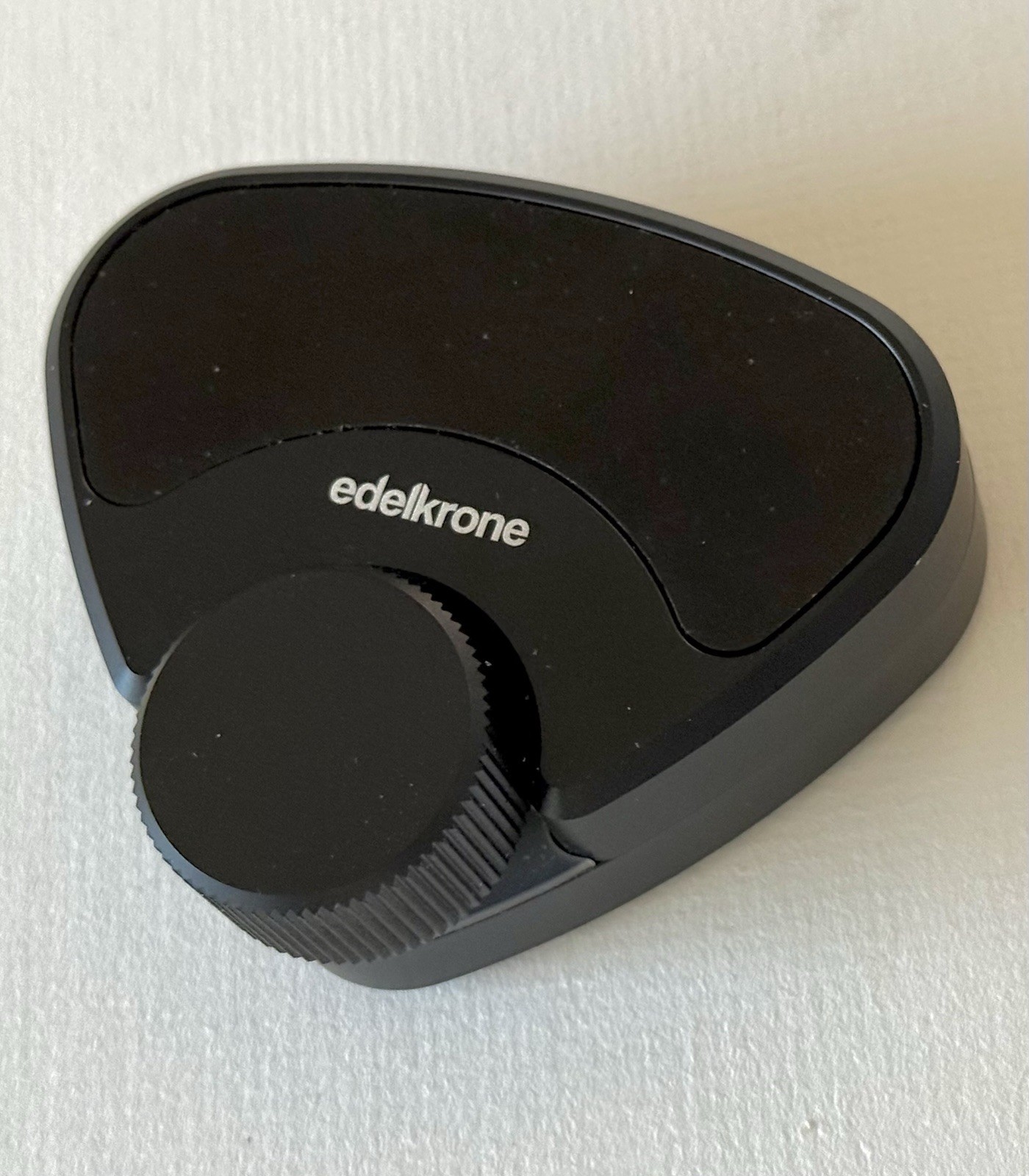 edelkrone Link Adapter