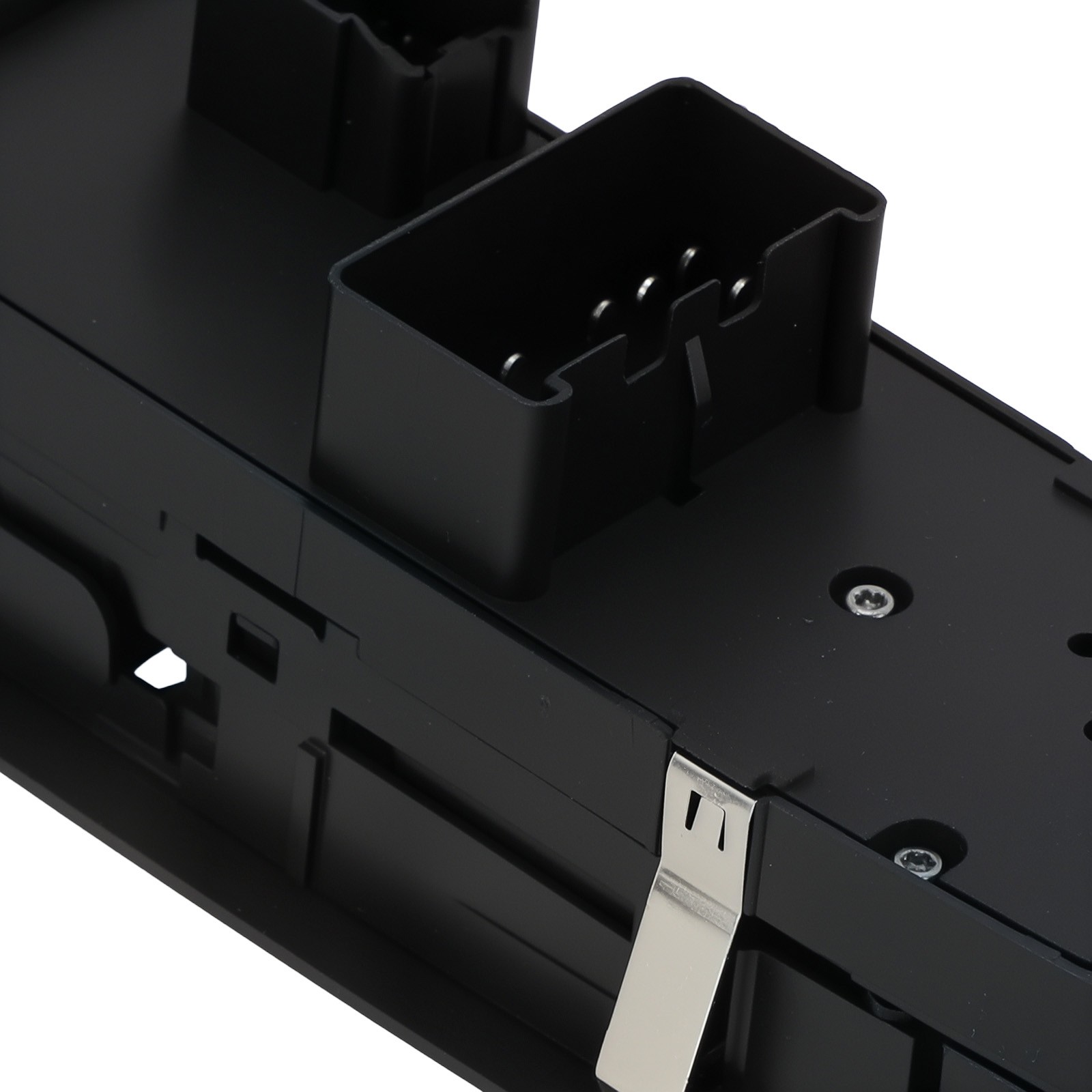 Left Driver Side Power Window Switch for Dodge Grand Caravan 3.6L 2012-2015 new
