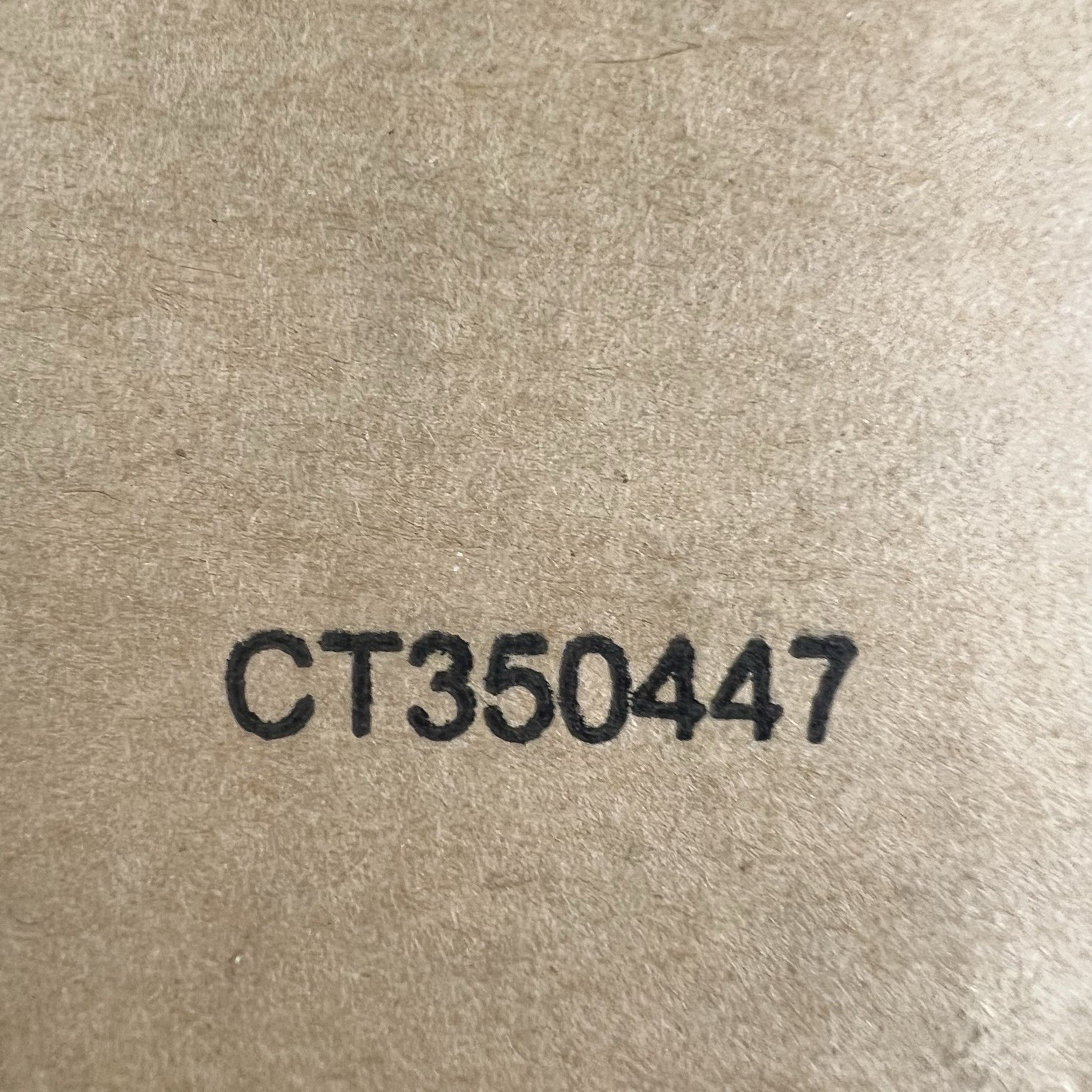 GENUINE DELL 5110cn IMAGING DRUM & TRANSFER ROLLER CT350447 NEW SEALED BOX