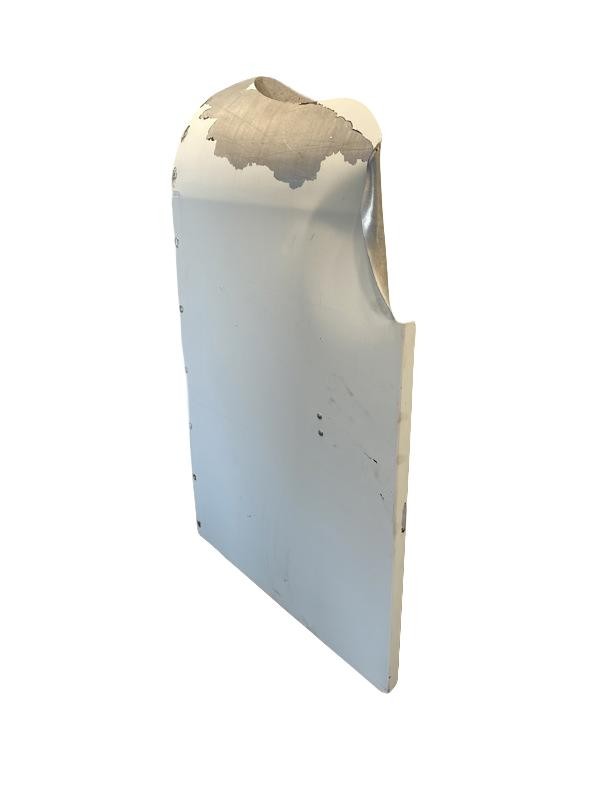 2002 Cab Extension A2246143002 for Freightliner Columbia (625-11582)