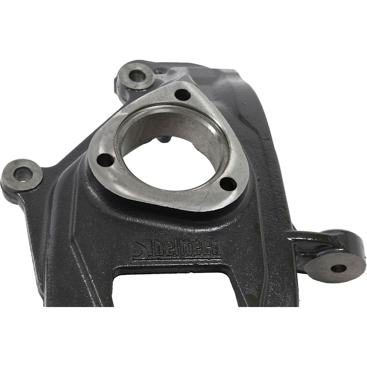 2652 Belltech Spindle for Ram 1500 2019-2023