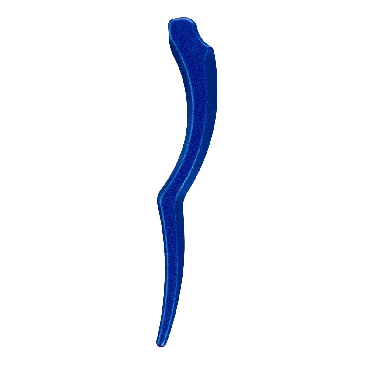 Dye Switchblade Trigger System - Reach Trigger - Deuce - Dust Blue