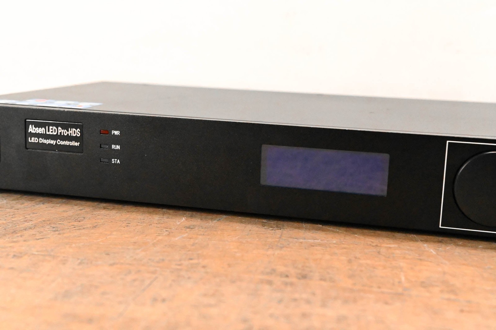 Absen LED Pro-HDS LED Display Controller CG01KJV