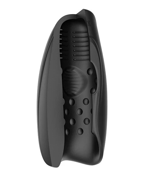 Get Lucky Score Grip 7