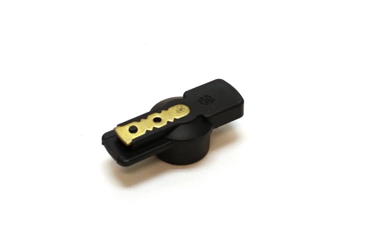 Pertronix Distributor Rotor | 020-1003