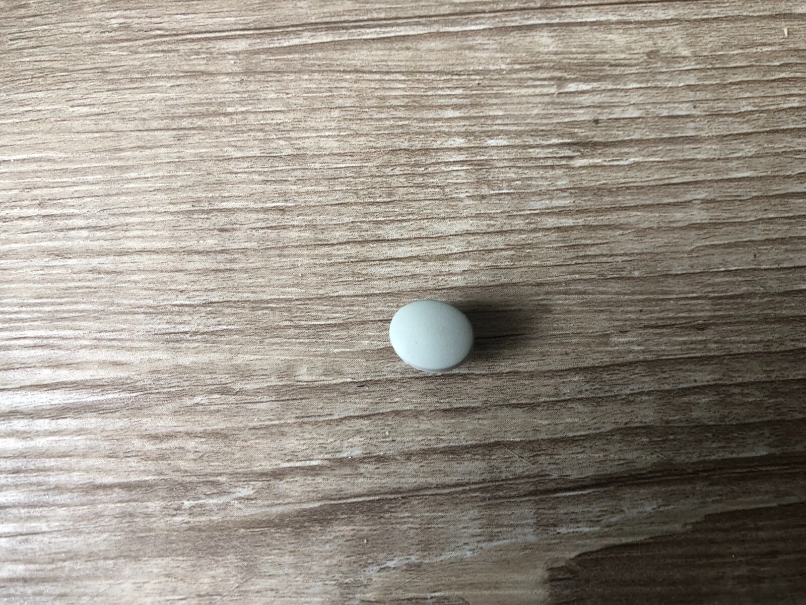 E-MU Proteus 2000 (& other rack modules) Button - Replacement Parts