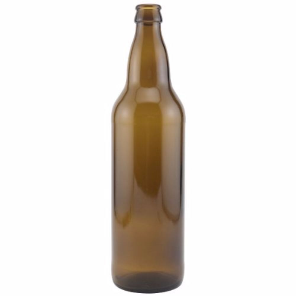 Brewcraft Bomber 22 Oz - Case/12
