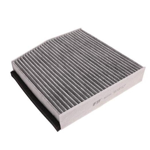 800192C Cabin Air Filter Replacement for Benz 2.0L A250 2012-2018 B220 2013