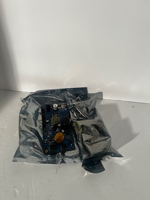 Brivo ACS5000 Power Supply for ACS-5000 x 2
