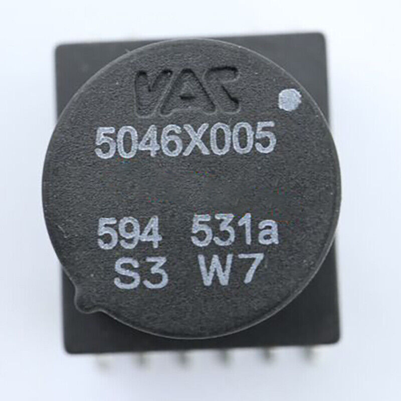 5046X005 1PCS New Module VAC 5046X005 Transformer  Fast delivery
