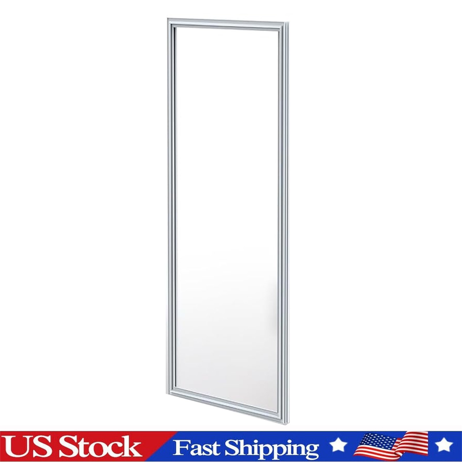 SVC-60059-00 Door Gasket for Traulsen Cooler Seal Merchandiser Freezer Door Seal