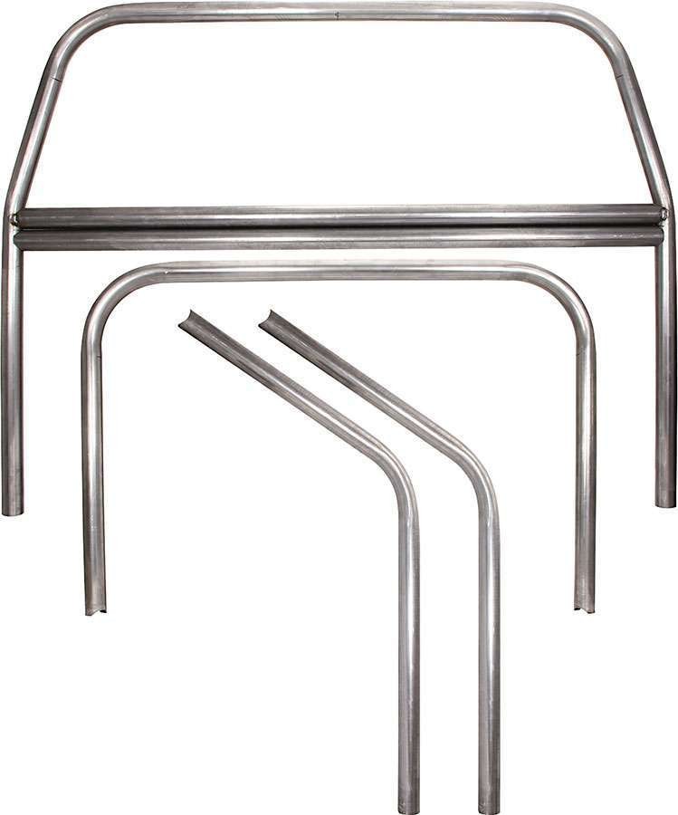 Allstar Performance Main Hoop Assembly for 22107 Standard Kit ALL99207
