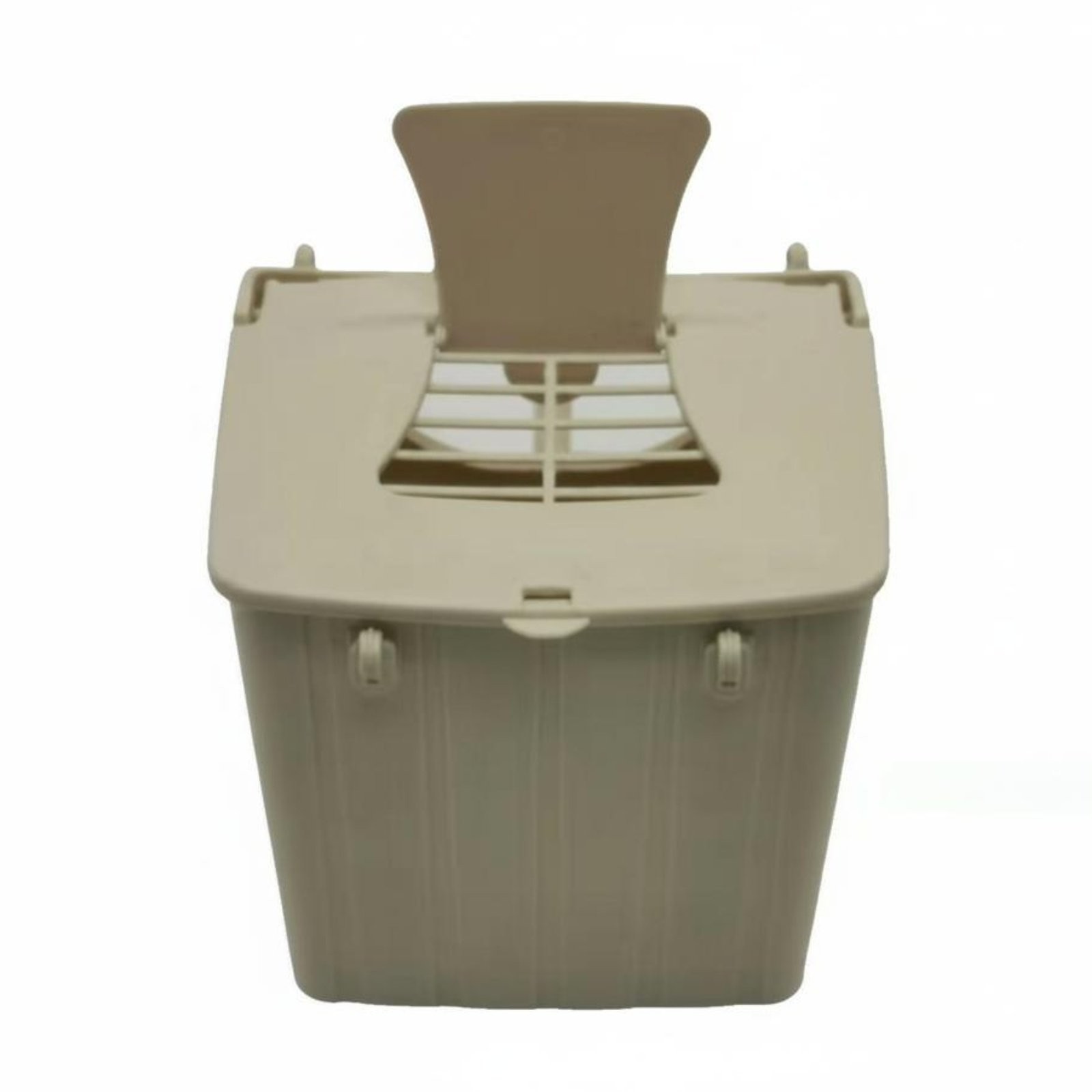 Small Parrot Breeding Breeding Enclosure Hangable Parrot Nesting Box Portable