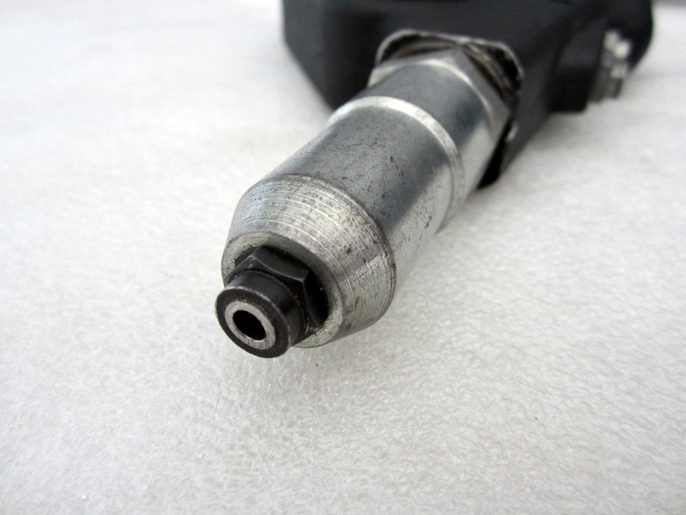 Marson Big Daddy Riveter No. 39010 Made in USA