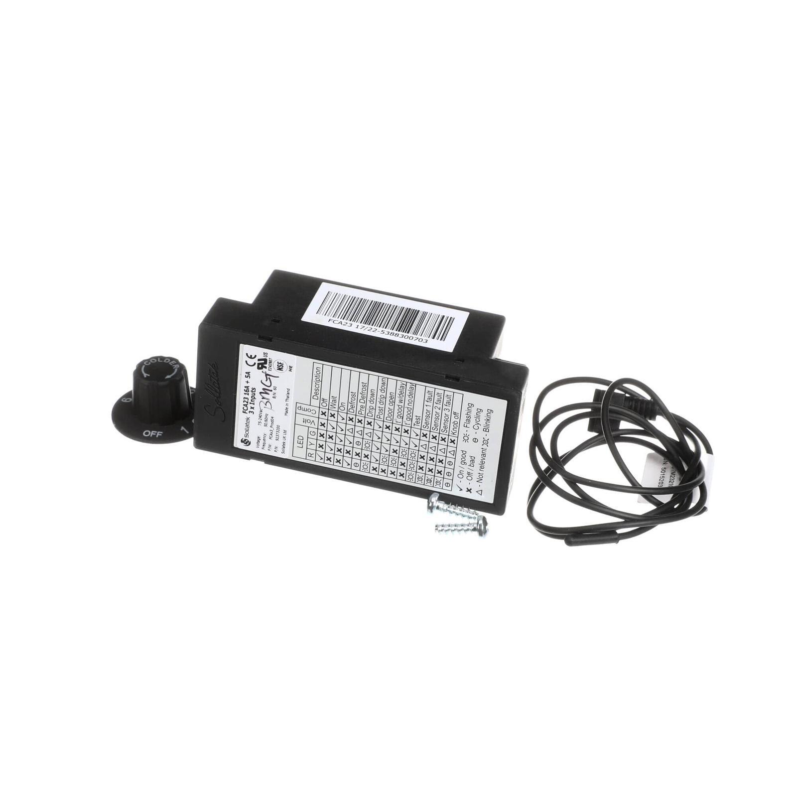Master-Bilt 19-14783-BMG