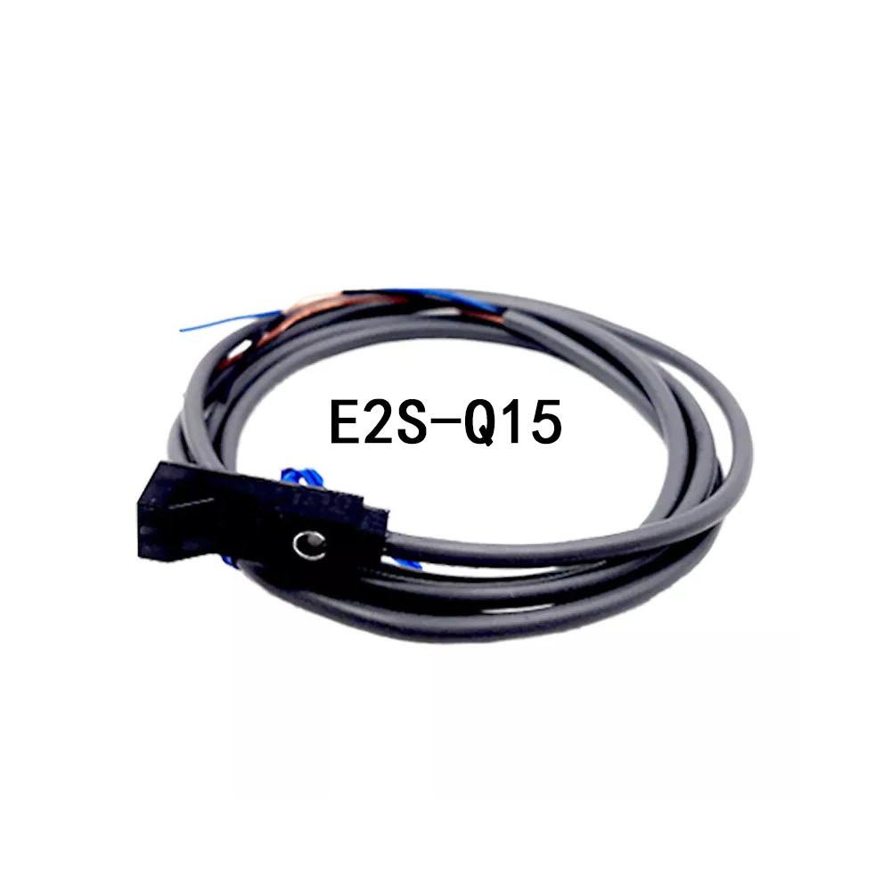New original Limit switch E2S-Q14 E2S-Q15 E2S-Q16 E2S-Q11 E2S-Q12 E2S-Q13 Omron