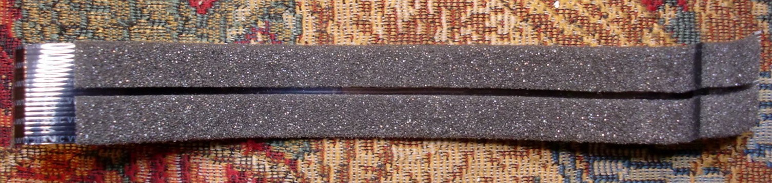 Bose Genuine SoundDock Ribbon Flex Cable 27832402003