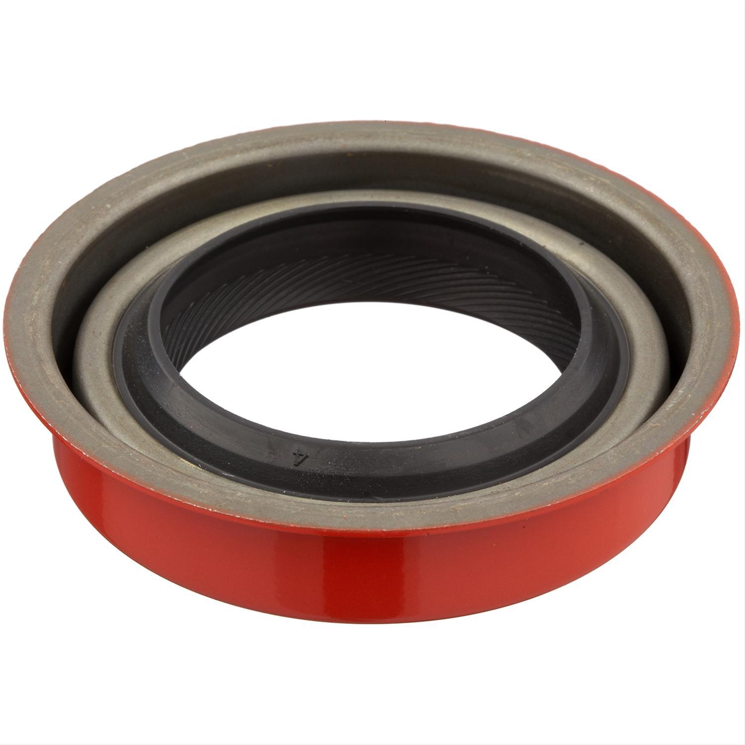 727 Torqueflite Rear Extension Housing Output Seal for Chrysler Dodge Plymouth