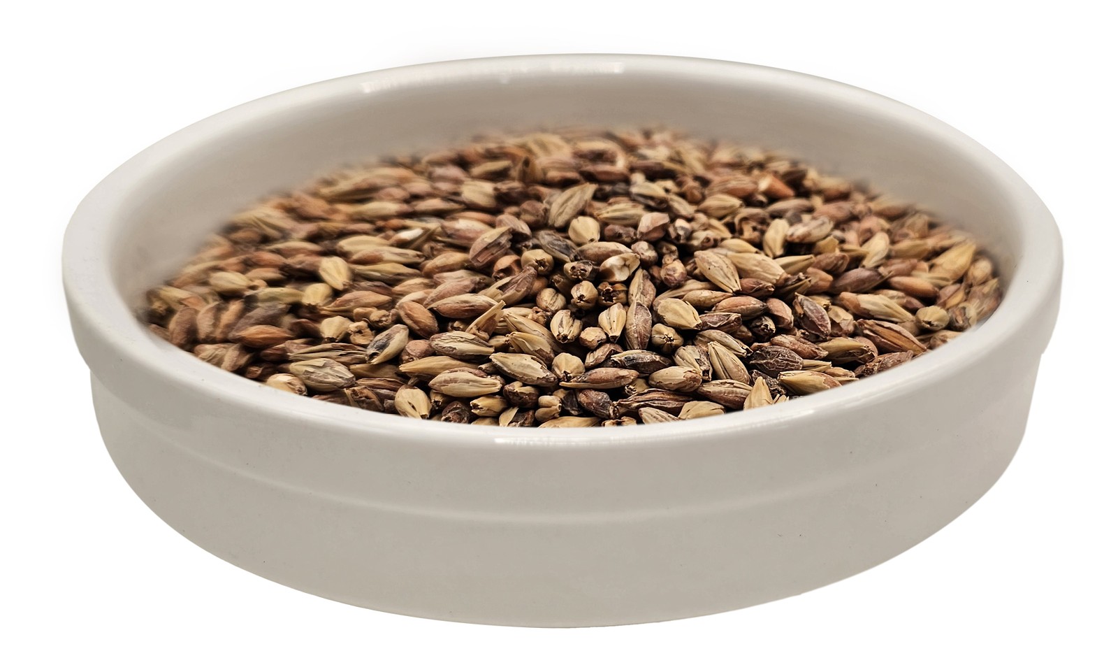 Home Brew Ohio Victory Malt Grain 5lb