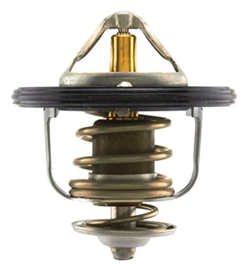GENUINE THF-006 Thermostat