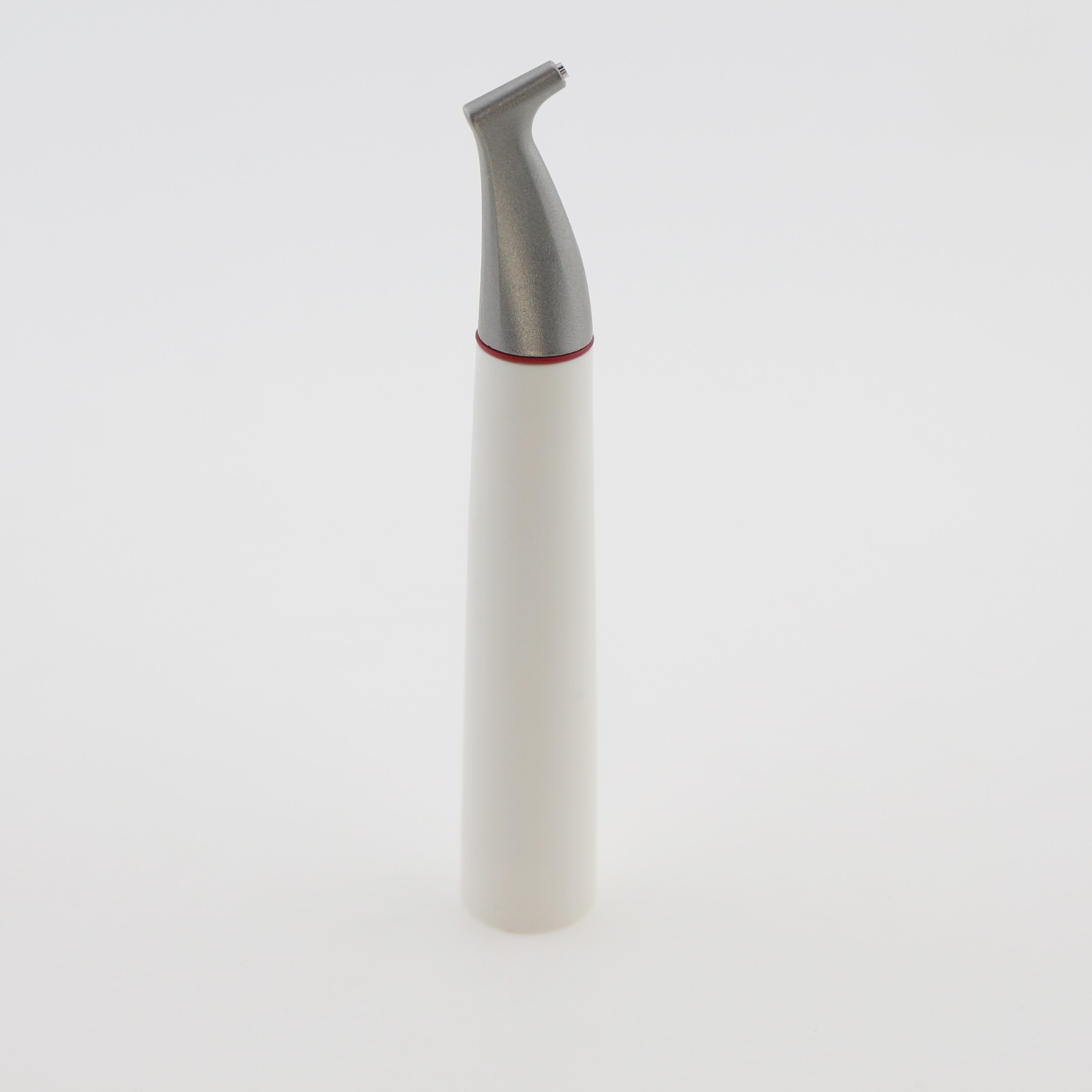 Dental AirFlow Handpiece for EMS GBT MACHINE AIR-FLOW MASTER PIEZON AIRFLOW ONE