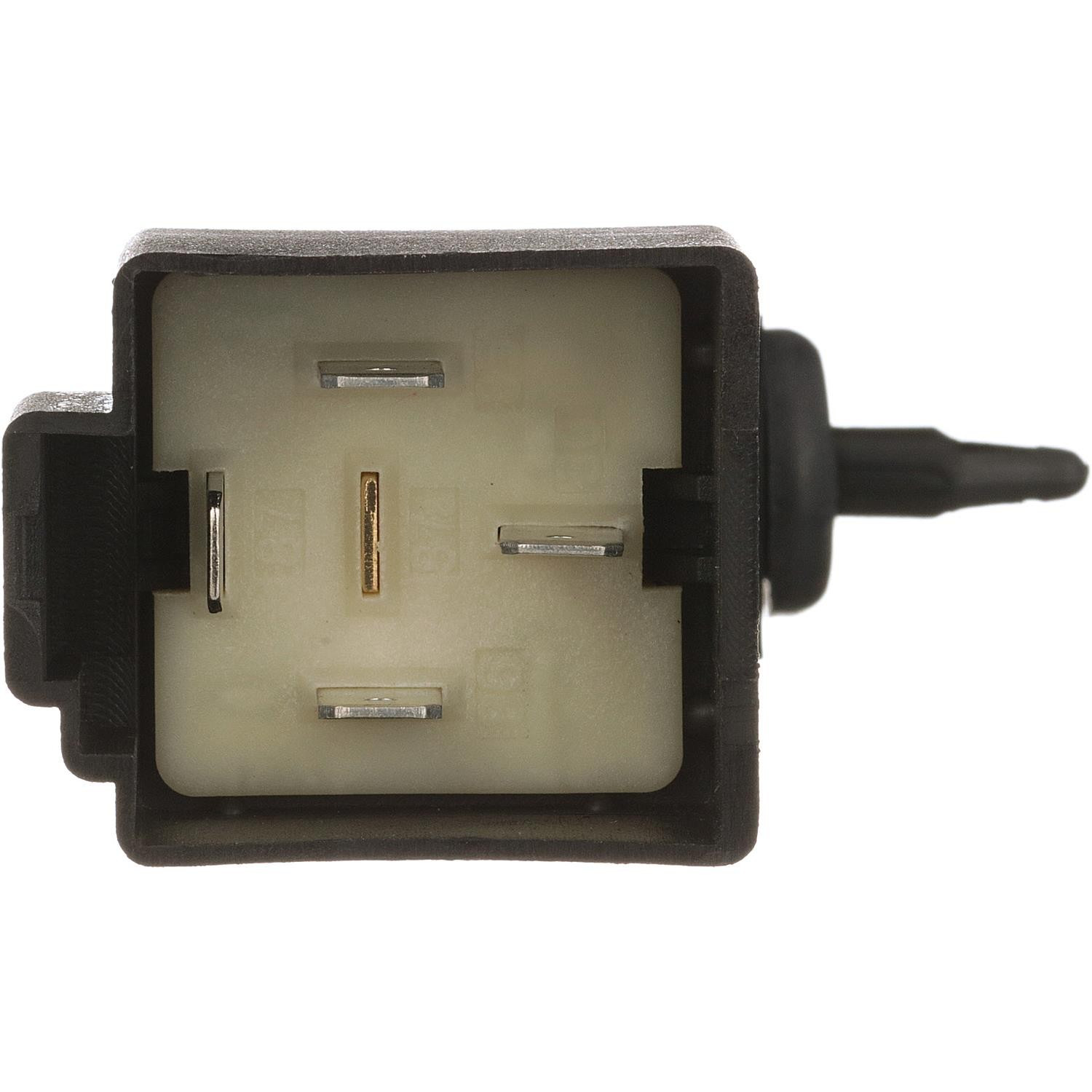 For 1988 Dodge Grand Caravan Auto Shut Down Relay SMP