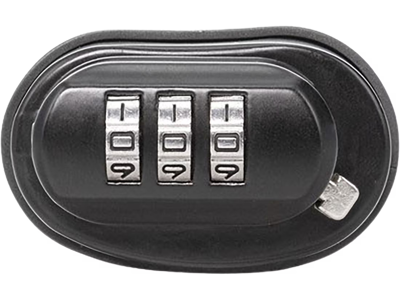 Birchwood Casey Trigger Lock