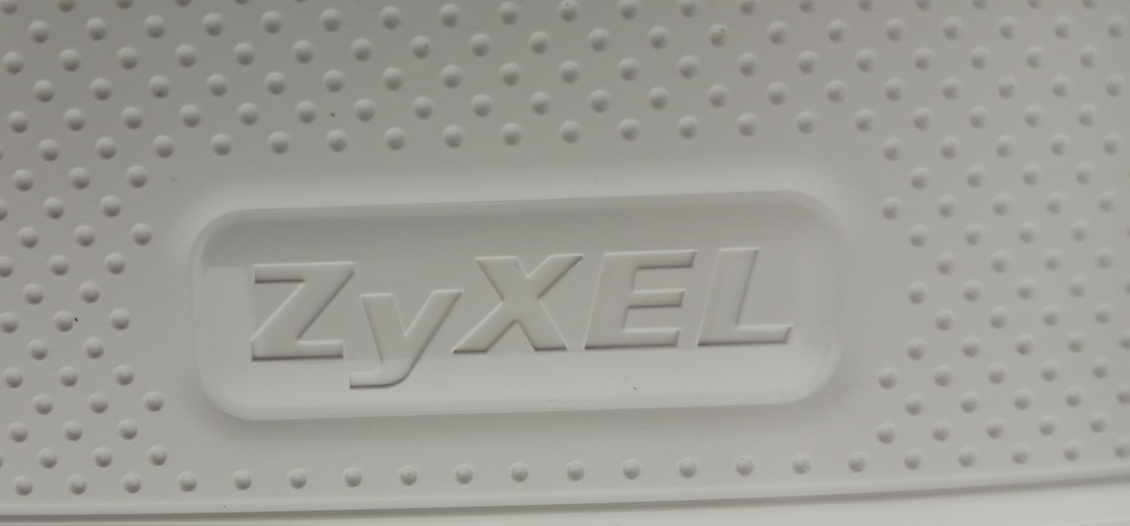 Zyxel Wireless LAN NWA5000 Series