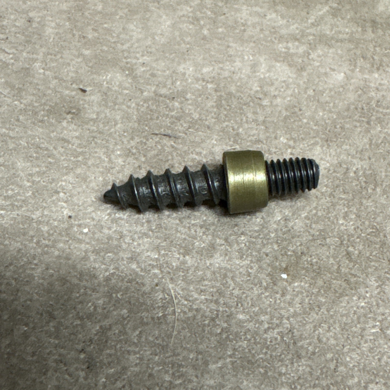 Treso Bullet Puller 32cal 10x32