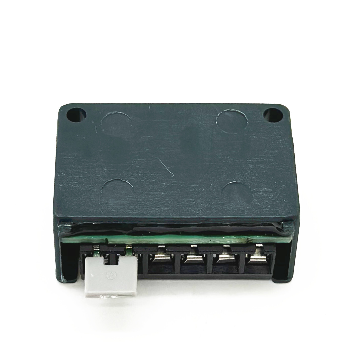 watt drive FBGR-E500/220-GS Motor Half wave Brake Rectifier 480V module