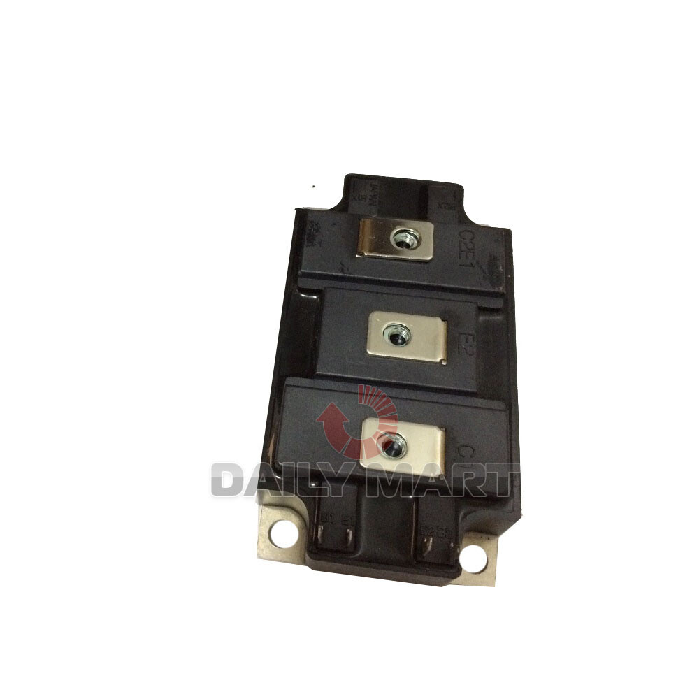 New In Box TOSHIBA MG300J2YS50 Power Supply Module