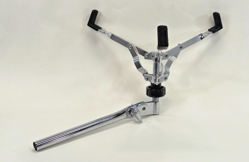 YAMAHA Snare Drum Stand Basket 7/8" Down Tube