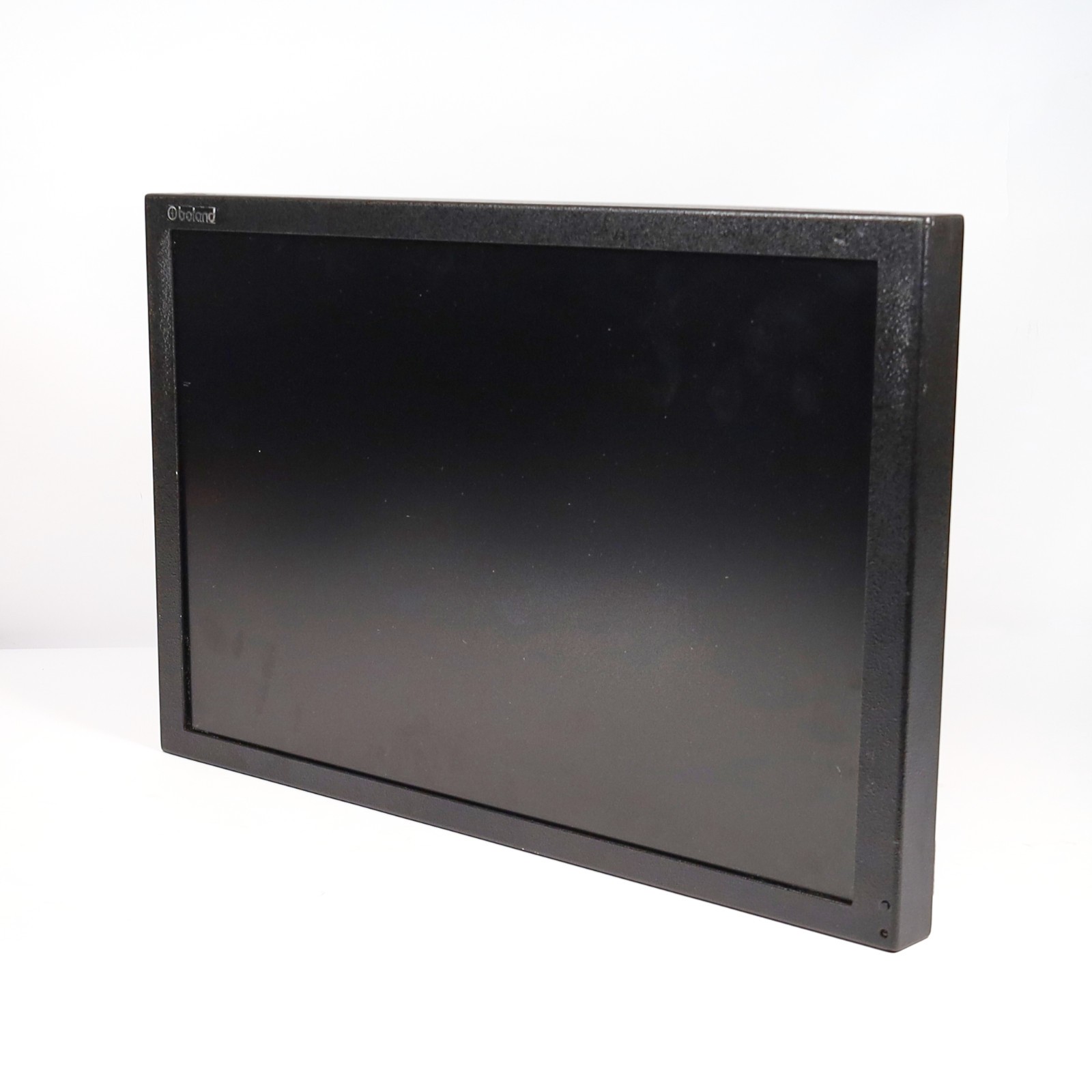 Boland HD20a_GC HD-SD/NTSC-PAL/VGA/DVI